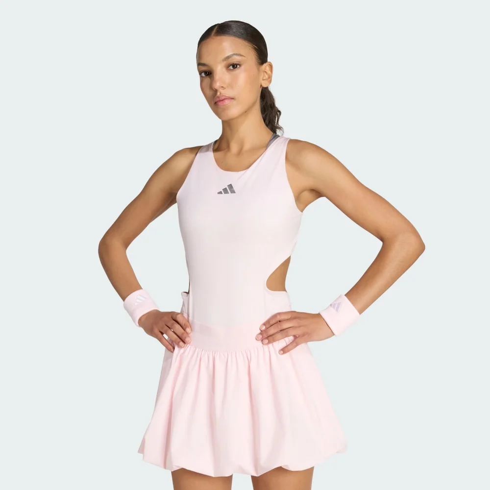 Adidas Body Profissional Climacool Feminino