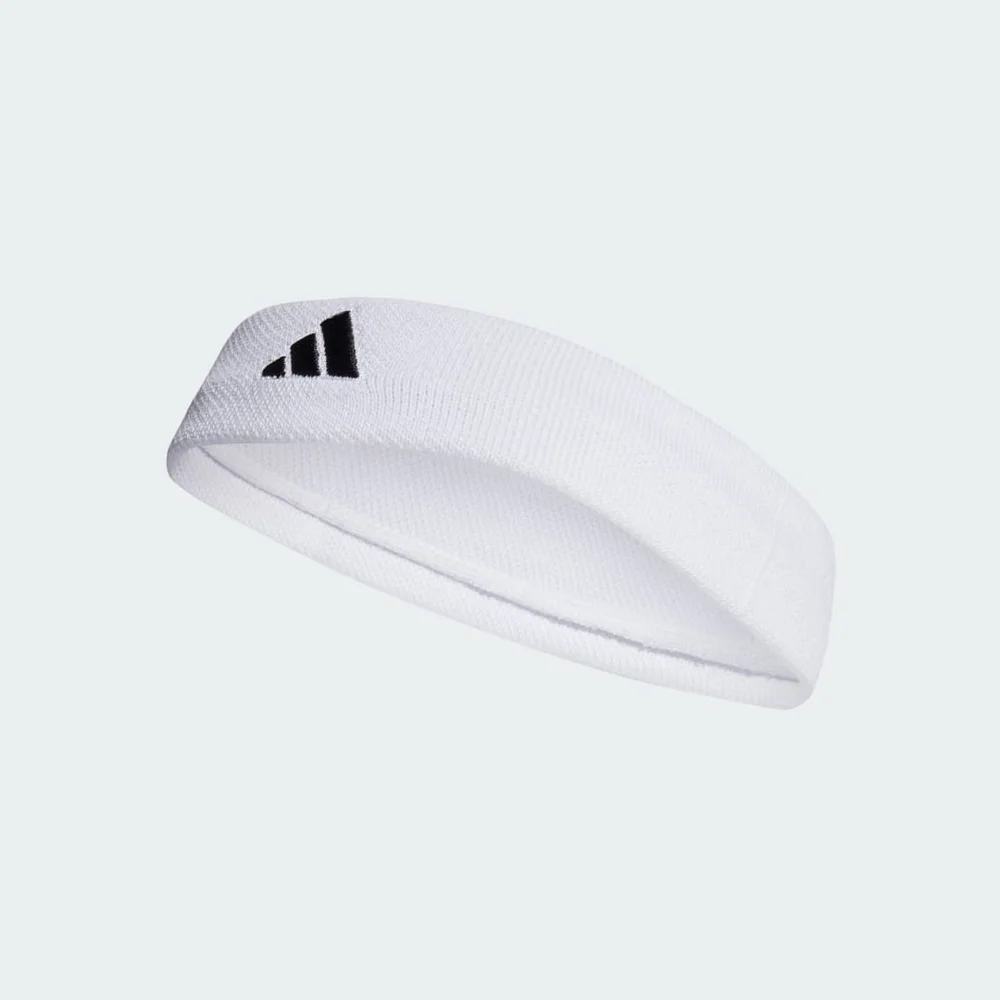 Adidas Headband Unissex