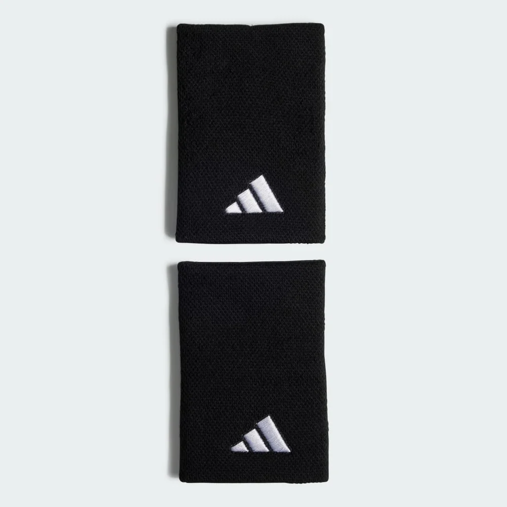 Munhequeira Adidas Grande Unissex