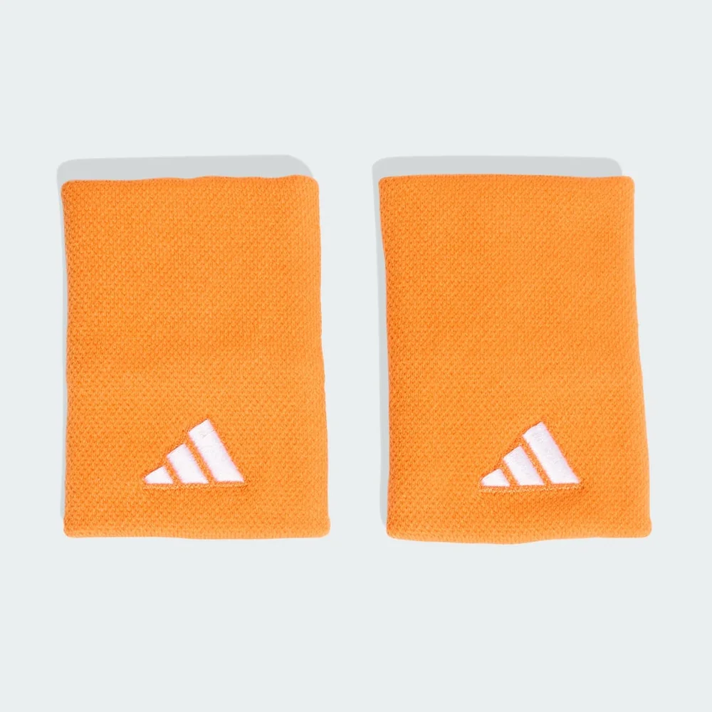 Munhequeira Adidas Grande Unissex