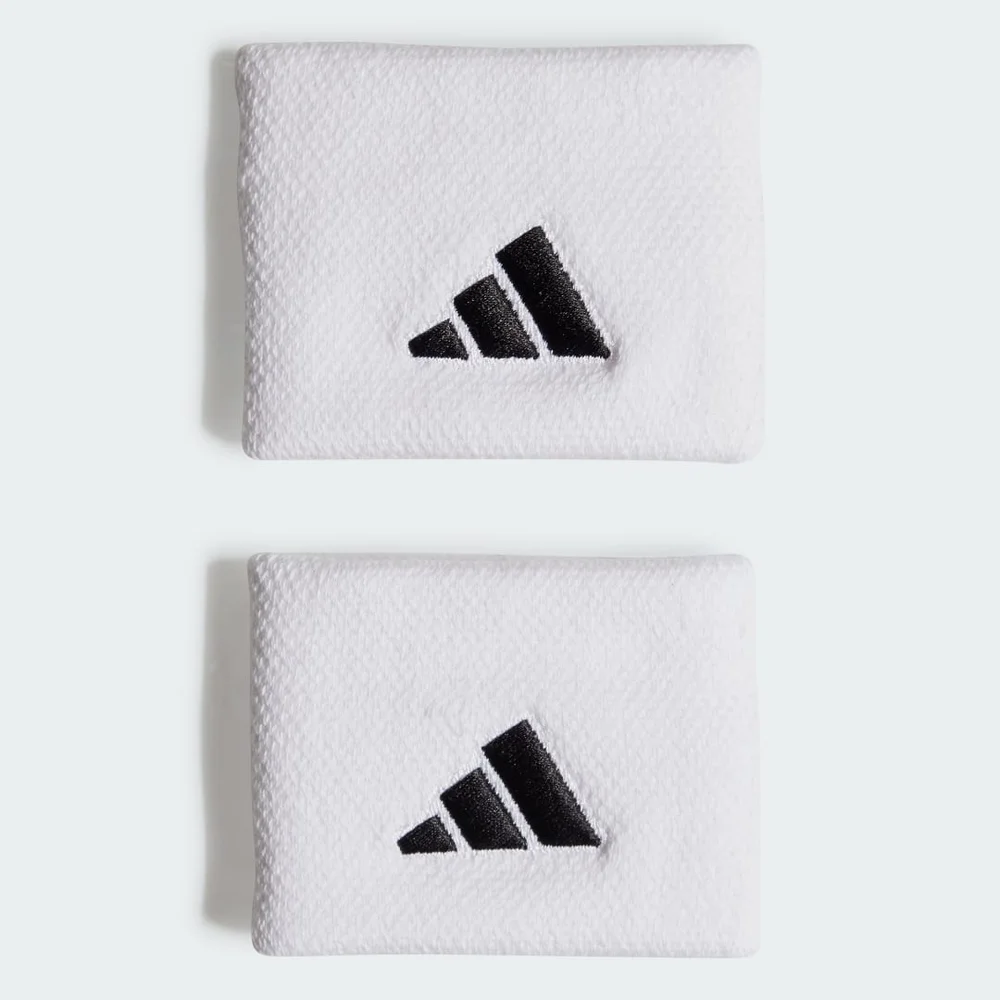 Munhequeira Adidas Pequenas Unissex