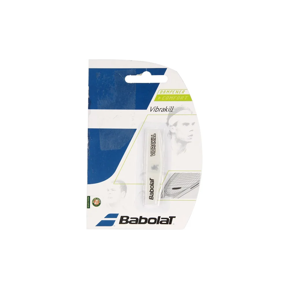 Antivibrado Babolat Vibrakill 2.0