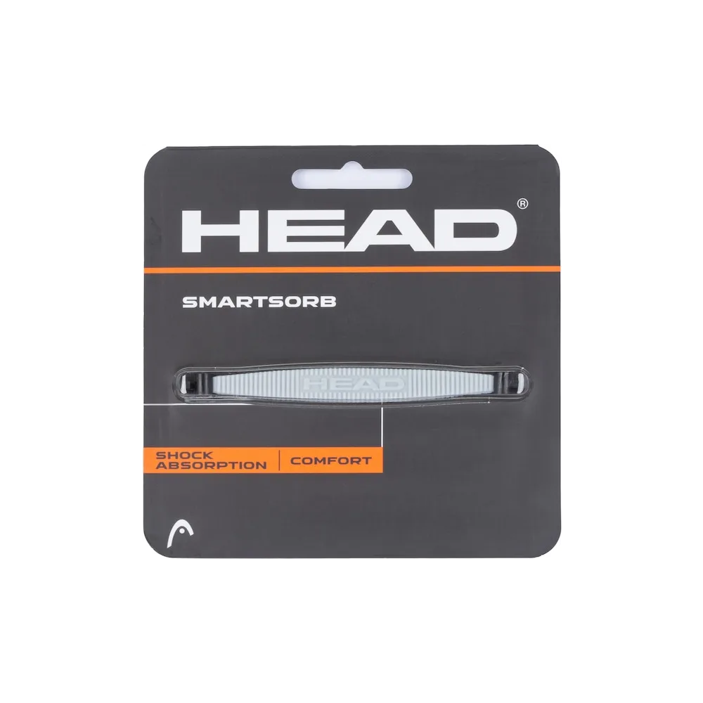 Antivibrador Head Smartsorb