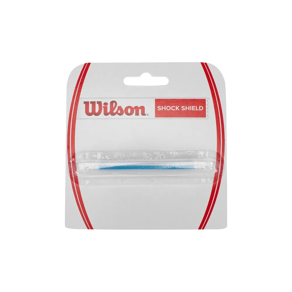 Antivibrador Wilson Shock Shield