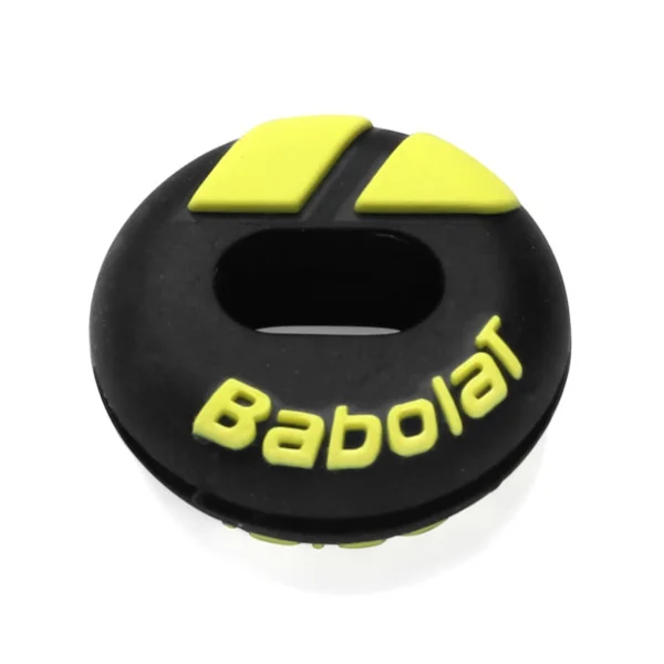 Babolat Antivibrador Raquete Custom Damp X2