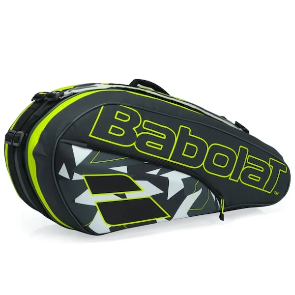 Babolat Raqueteira Pure Aero X6