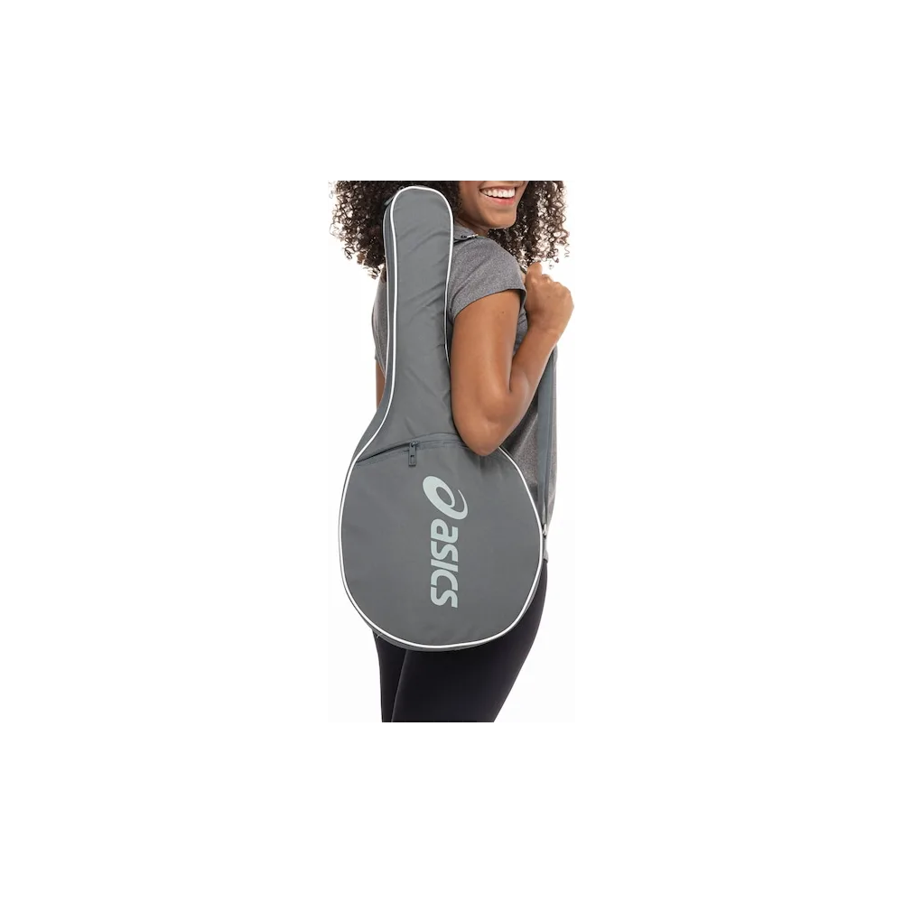 Bolsa Raqueteira ASICS Básica
