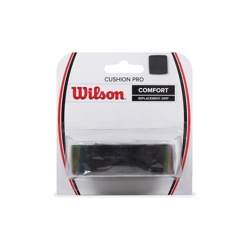 Cushion Grip Wilson Pro Confort