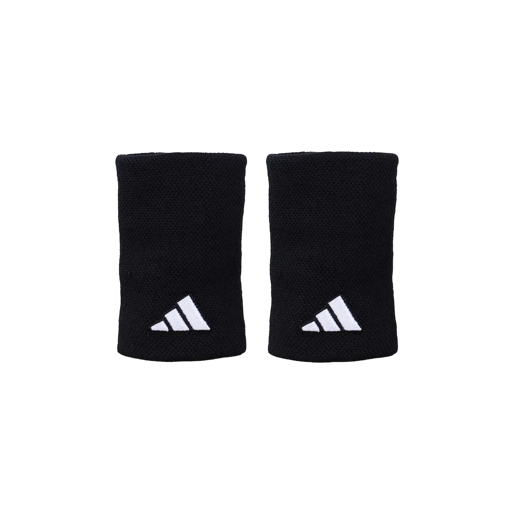 Munhequeira adidas Tennis - Adulto