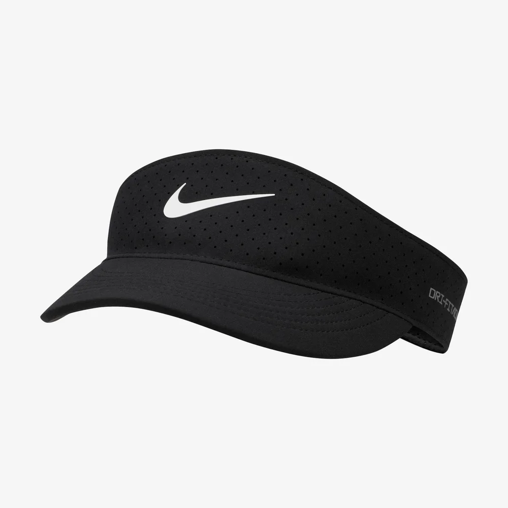 Viseira Nike Dri FIT Ace Unissex