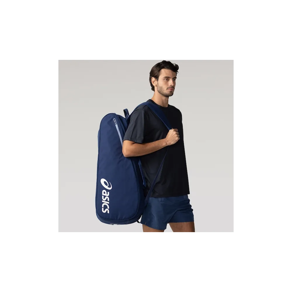 Raqueteira Asics Smash