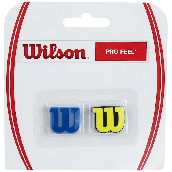 Wilson Antivibrador Pro Feel