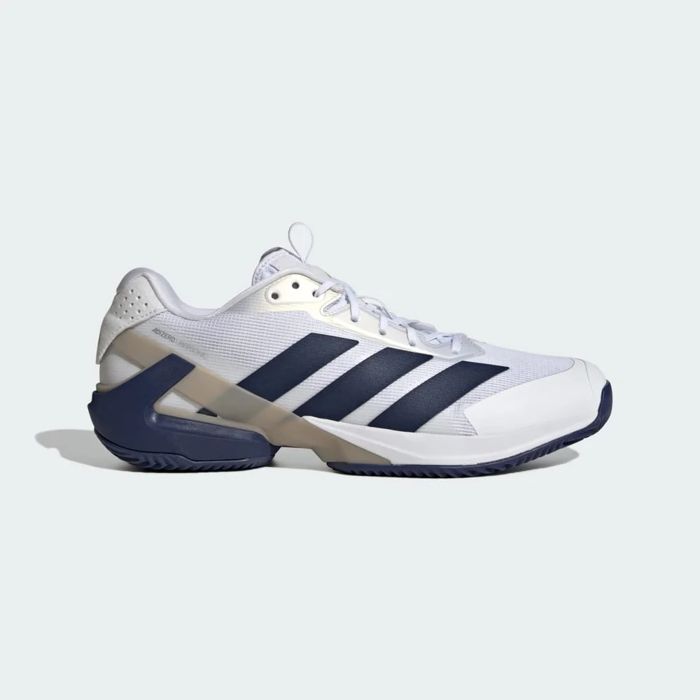 Adidas Adizero Ubersonic 5 (Saibro)