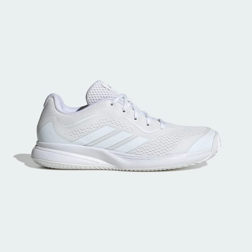 Adidas Avaflash 2 (Quadra Rápida)