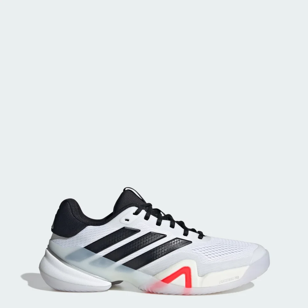 Adidas Barricade 14 (Quadra Rápida)