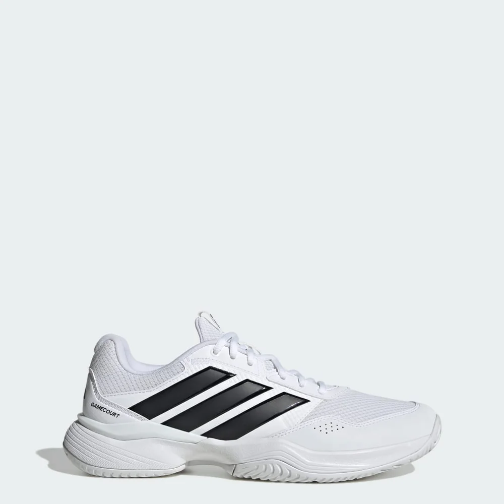 Adidas Gamecourt 3 (All Court)