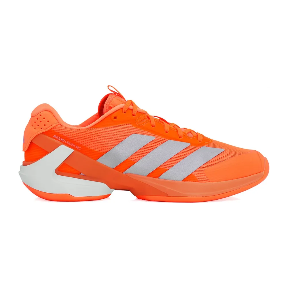 Adidas Adizero Ubersonic 5 (All Court)