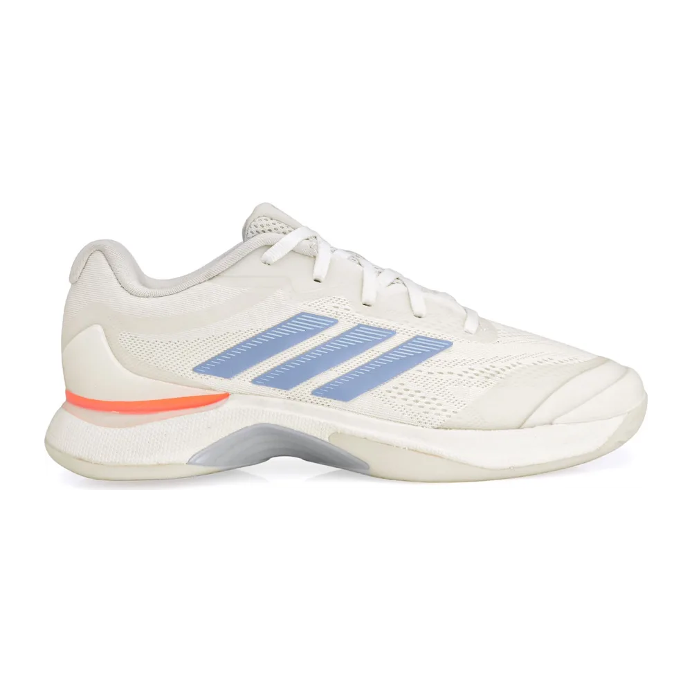 Adidas Avacourt 3 (All Court)