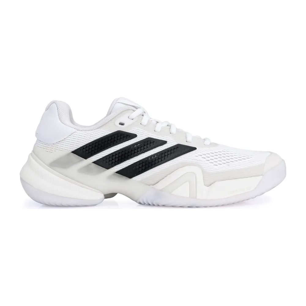 Adidas Barricade 14 (All Court)