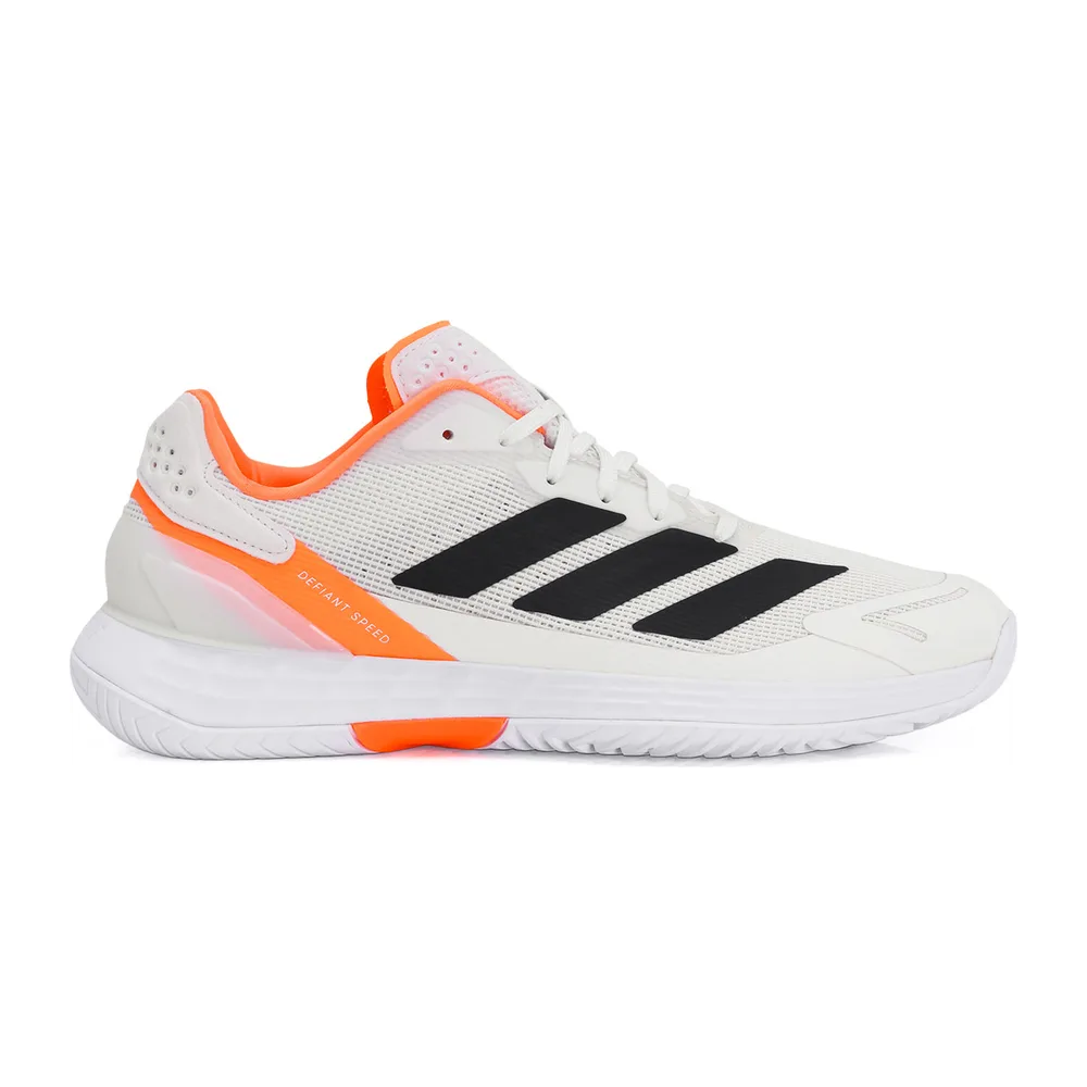 Adidas Defiant Speed 2 (All Court)