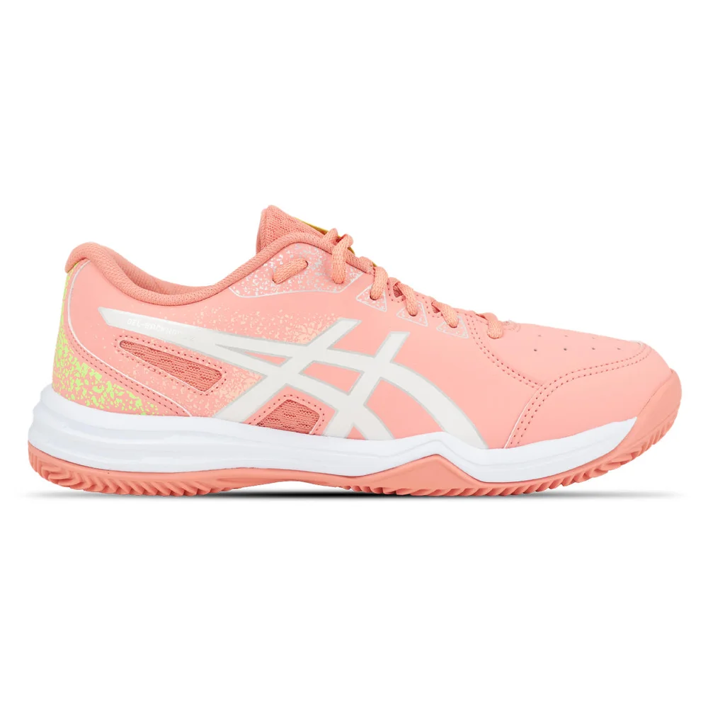 Asics Gel Backhand 2 (Saibro)
