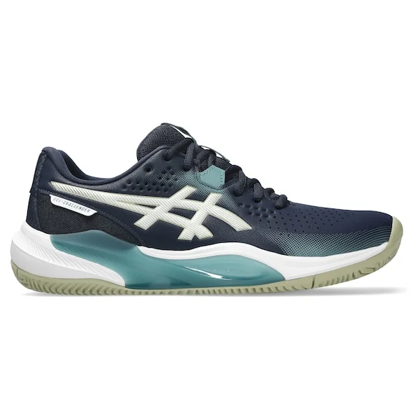 Asics Gel Challenger 15 (Saibro)