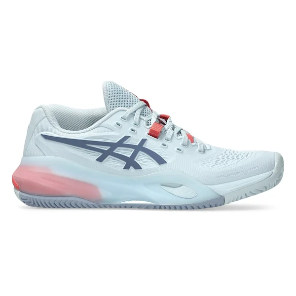 Asics Gel Resolution X (Saibro)