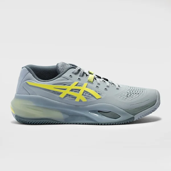 Asics Gel Resolution X (Saibro)