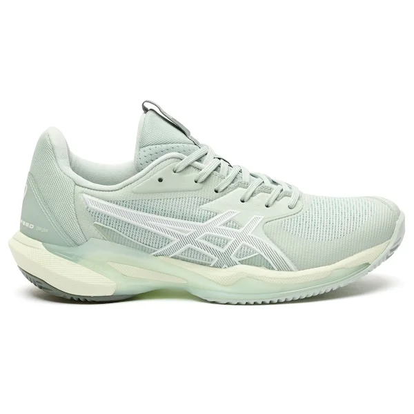 Asics Solution Speed FF 3 (Saibro)