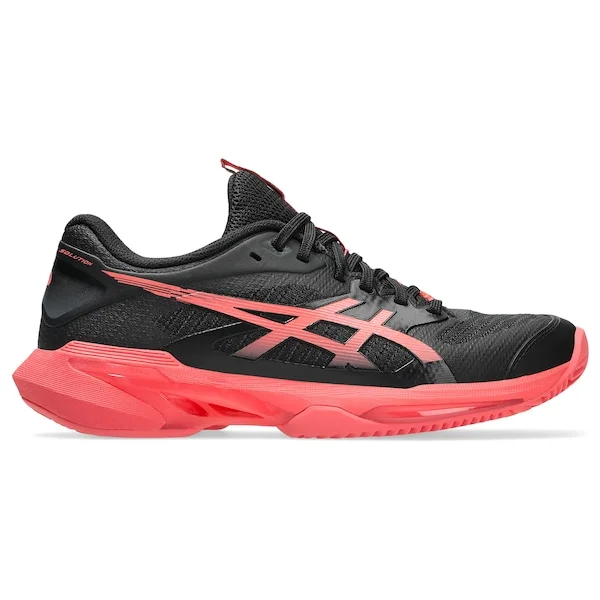 Asics Solution Speed FF 4 (Saibro)