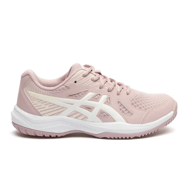 Asics Upcourt 6 (Quadra Rápida)