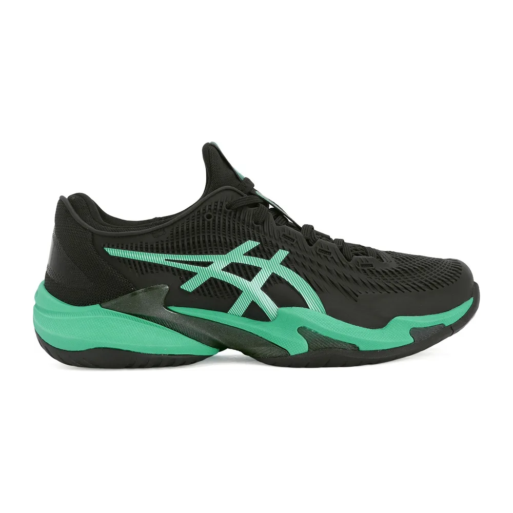 Asics Court FF 3 (All Court)
