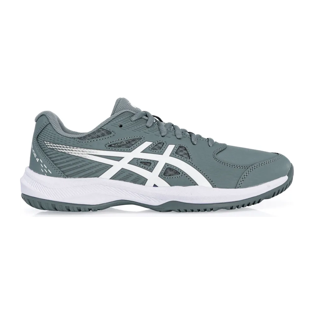 Asics Court Slide 4 (All Court)