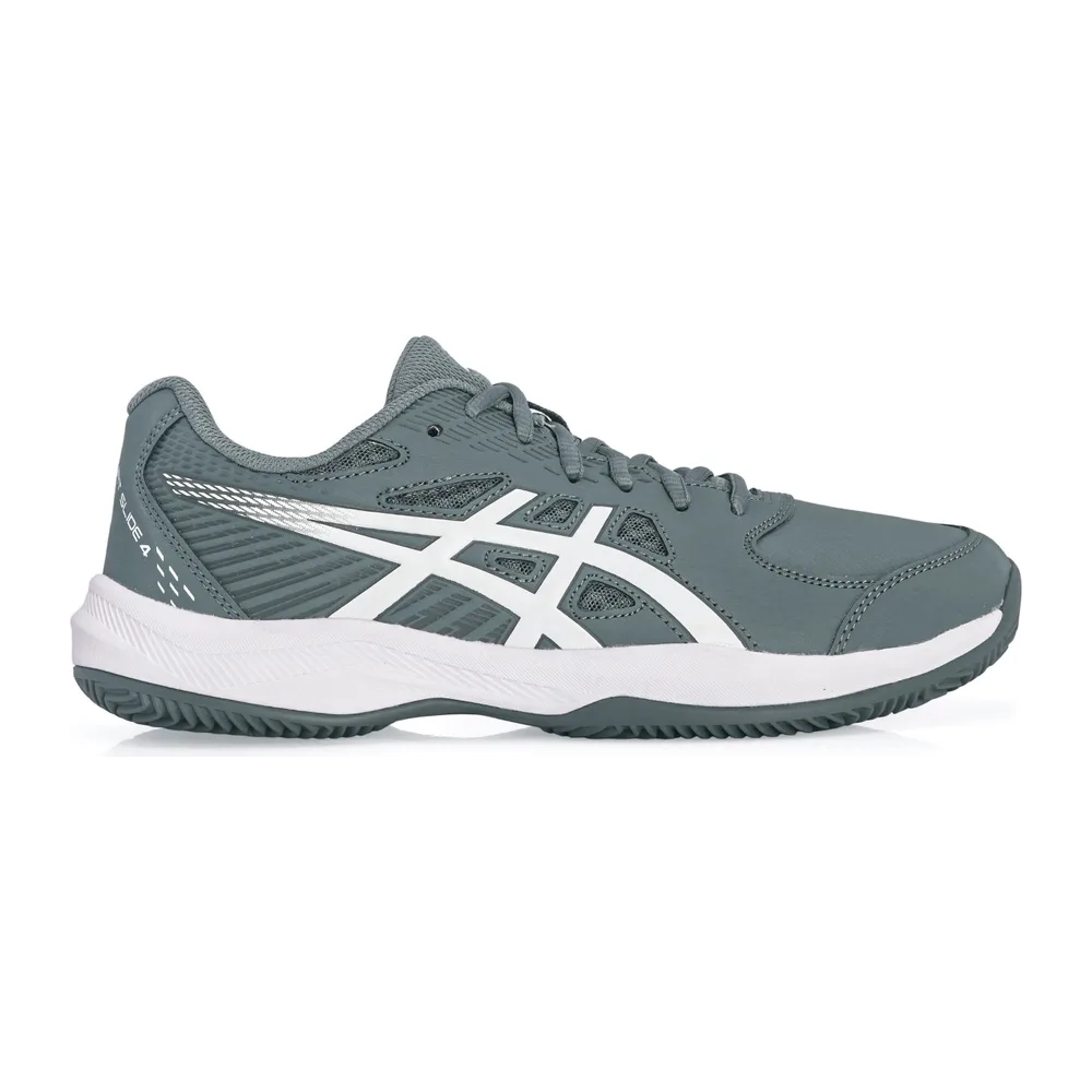 Asics Court Slide 4 (Saibro)