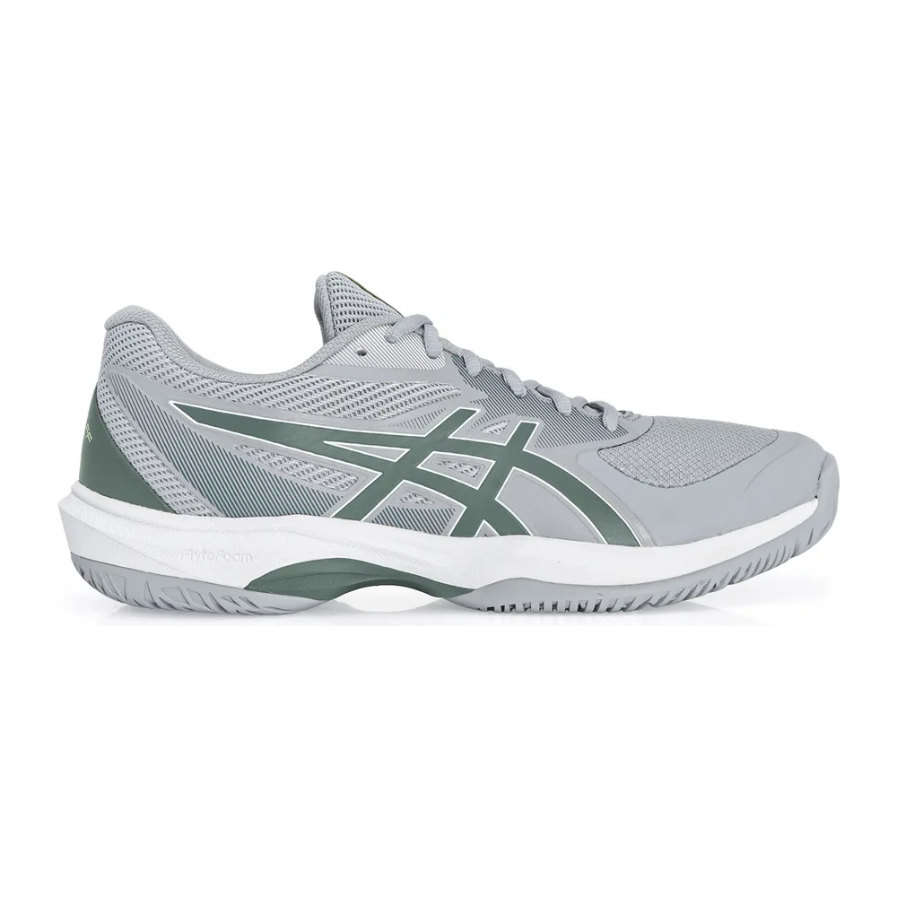 Asics Game FF (All Court)