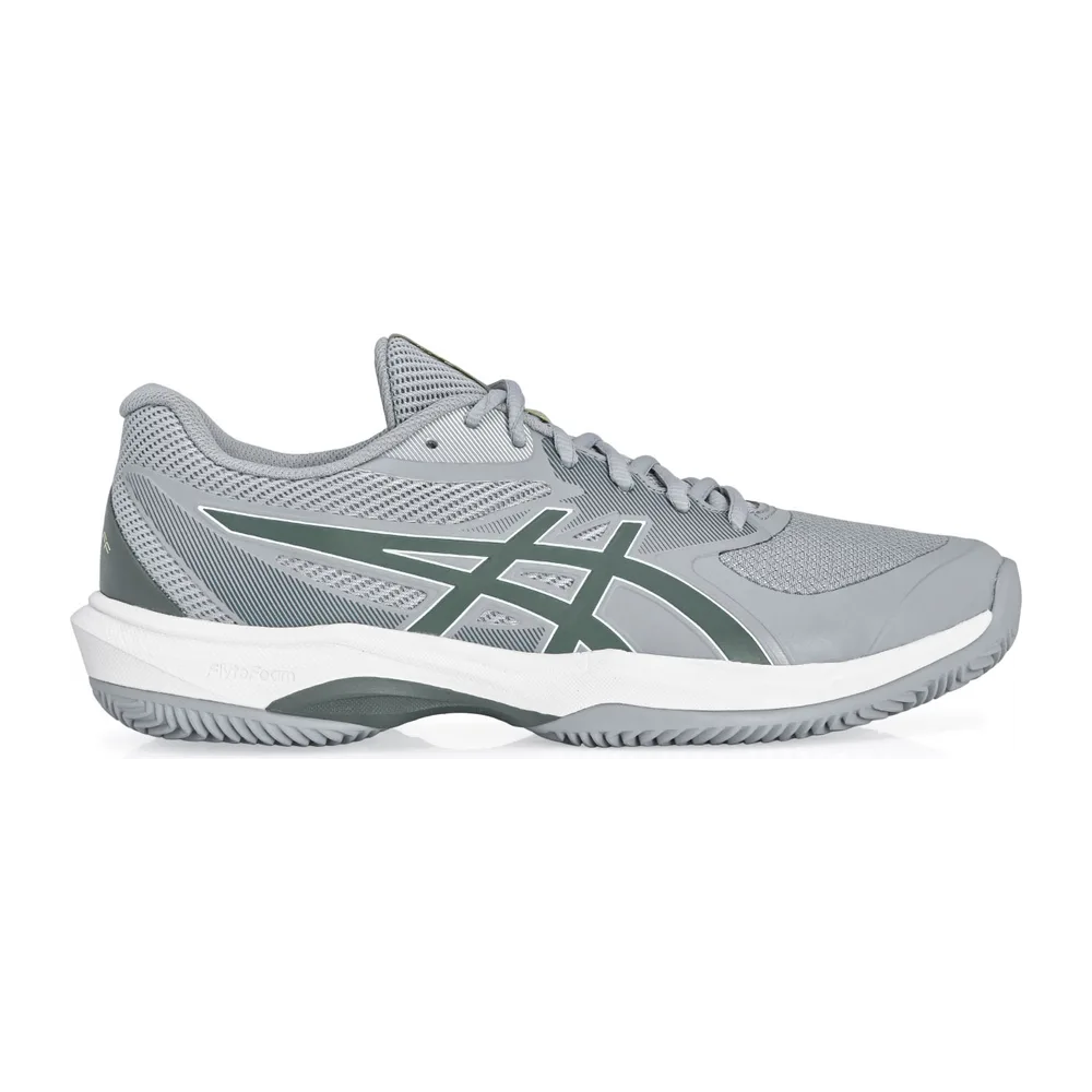 Asics Game FF (Saibro)