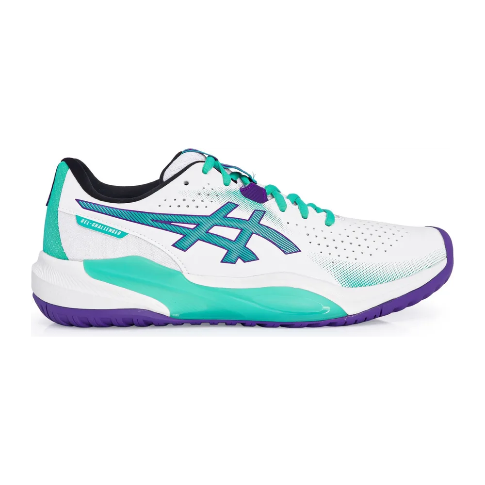 Asics Gel Challenger 15 (All Court)
