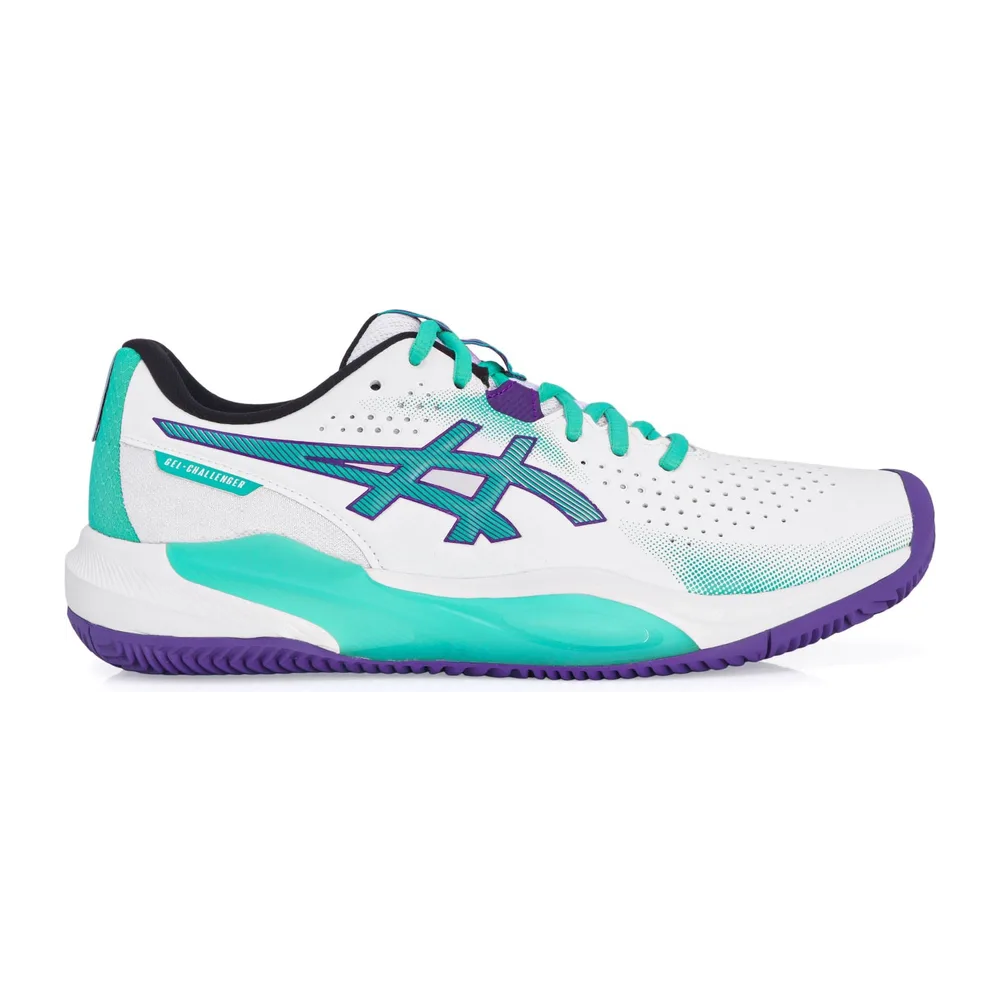 Asics Gel Challenger 15 (Saibro)