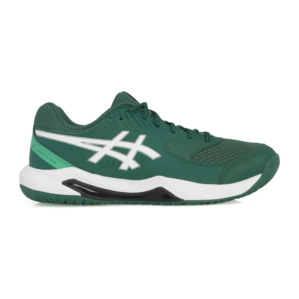 Asics Gel Dedicate 8 (All Court)