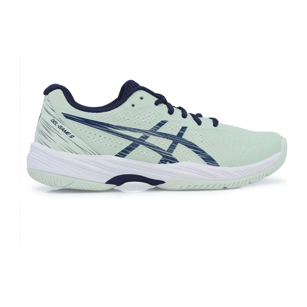 Asics Gel Game 9 (All Court)