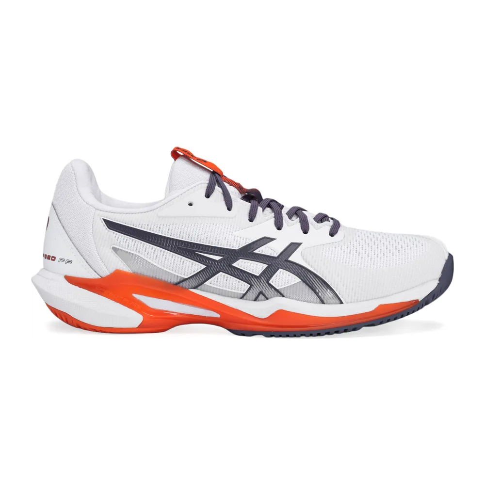 Asics Solution Speed FF 3 (All Court)