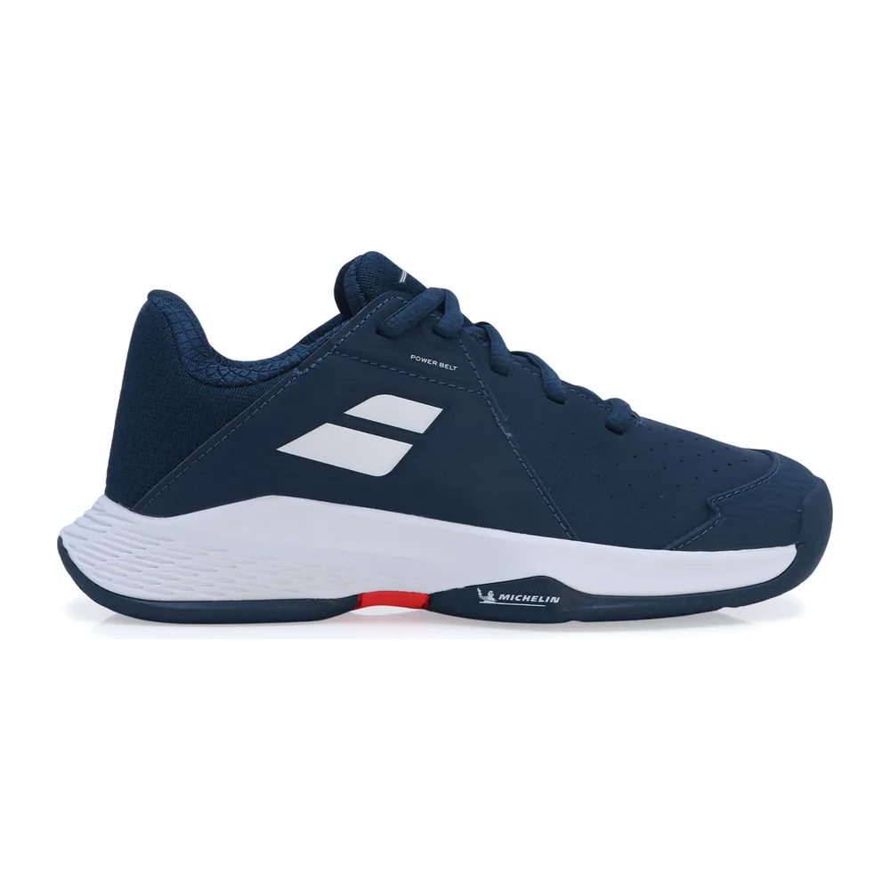 Babolat Propulse 3 Junior (All Court)