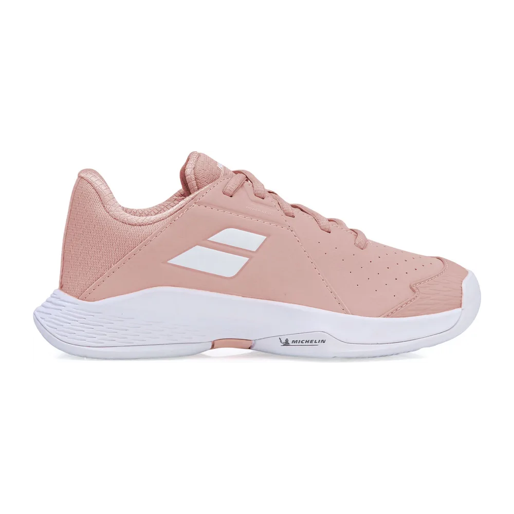 Babolat Propulse 3 Junior (Saibro)