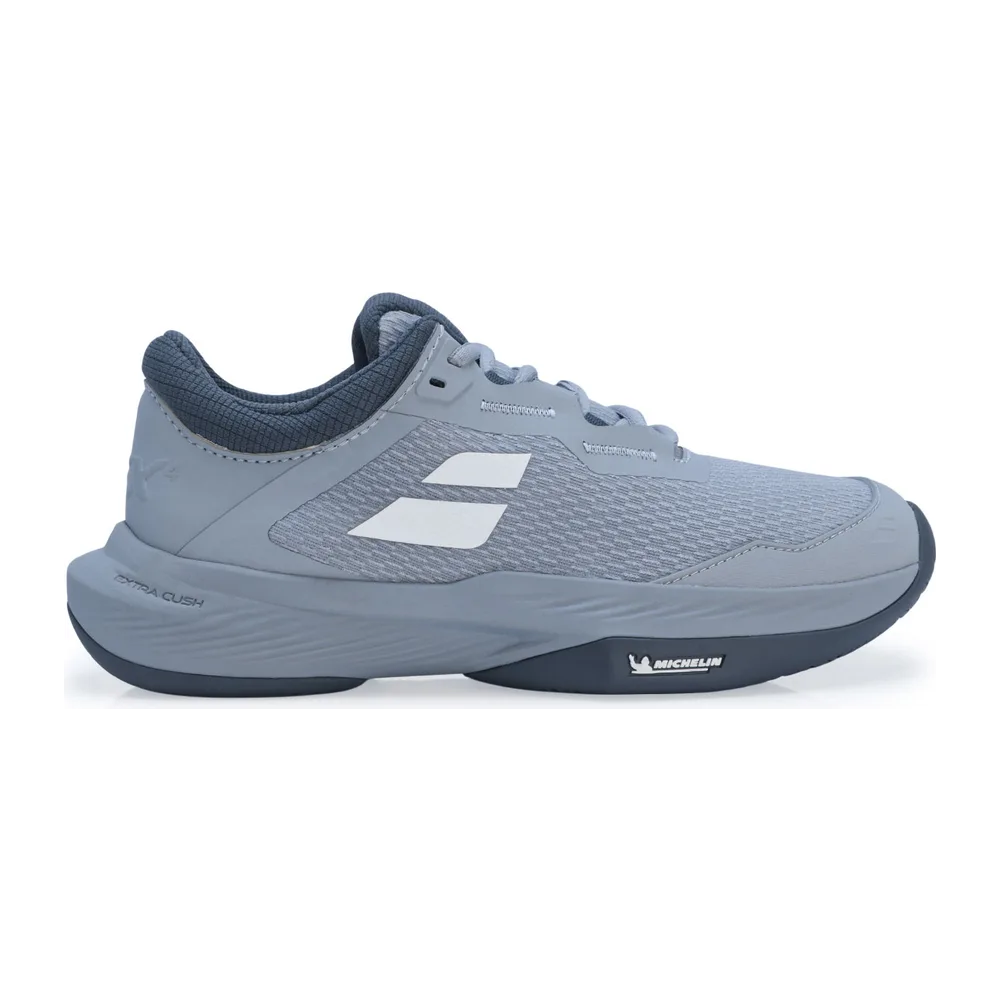 Babolat SFX 4 (All Court)