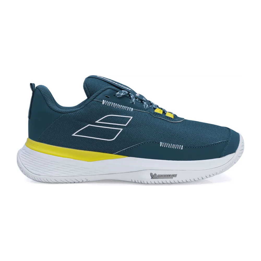Babolat SFX Evo (All Court)