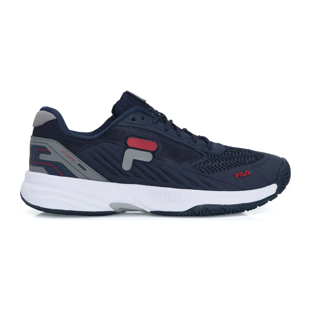 Fila Acer (All Court)