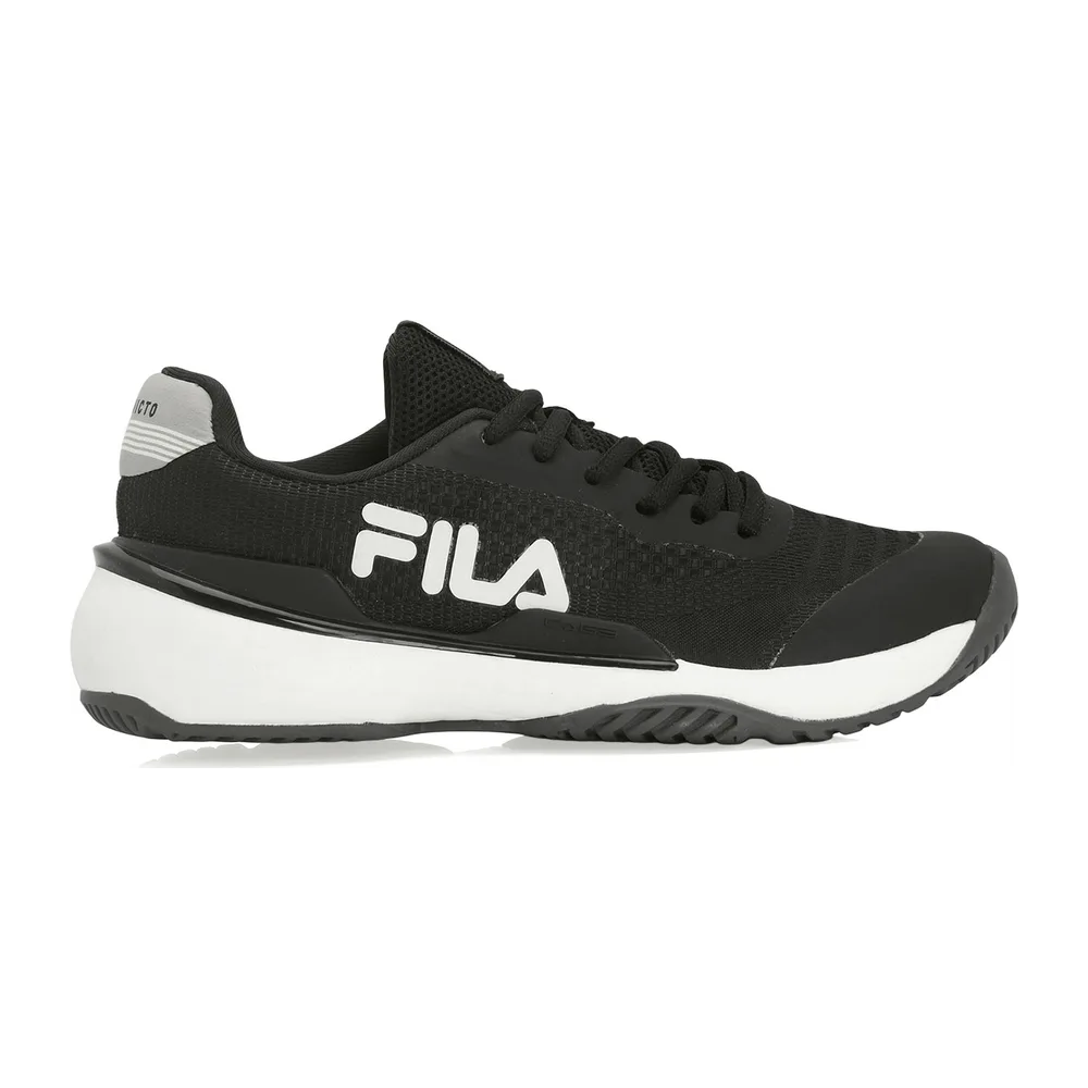 Fila Invicto (All Court)