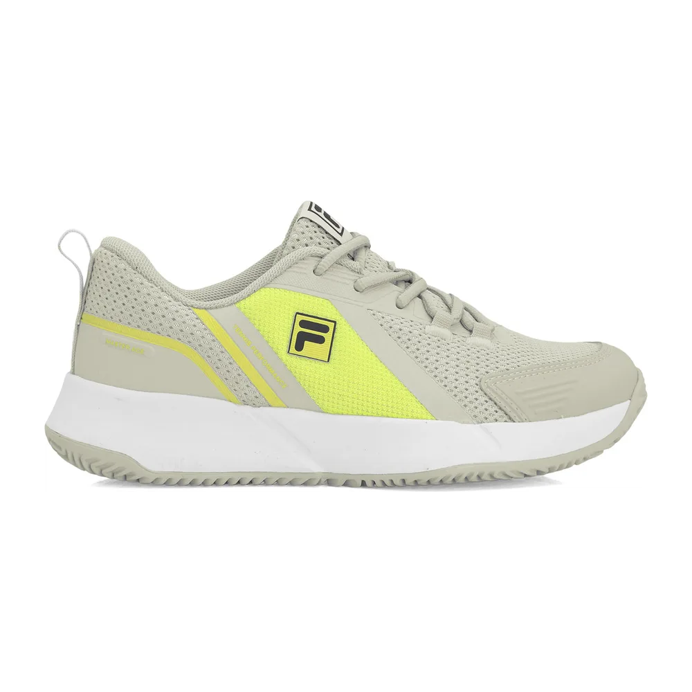 Fila Master Ace (Saibro)