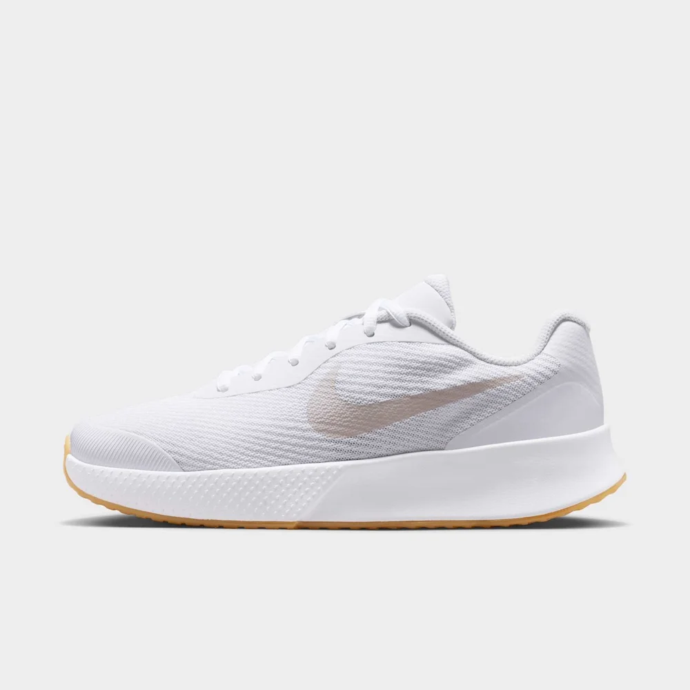 Nike Vapor Lite 3 (Quadra Rápida)