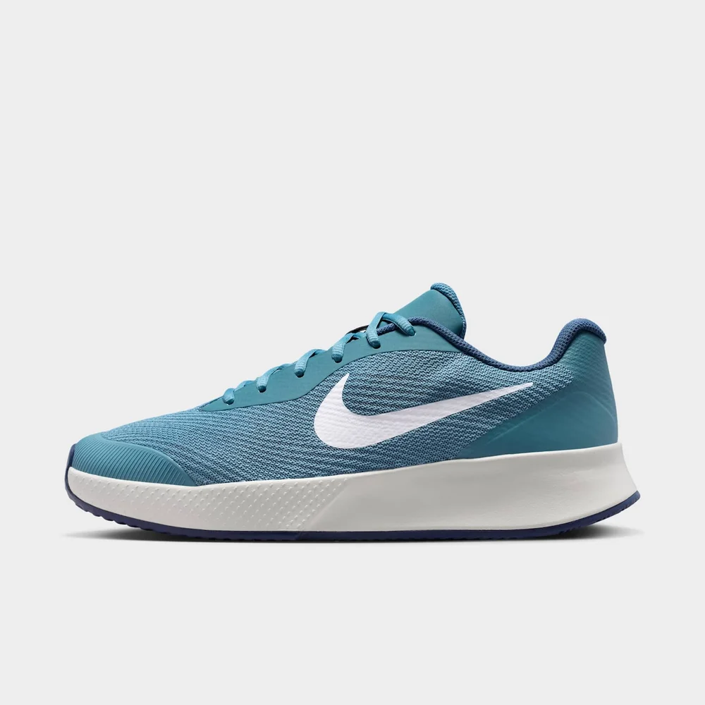 Nike Vapor Lite 3 (Saibro)